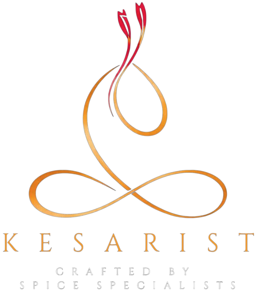 Kesarist